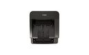 Canon imageFORMULA DR-G2140 Sheet-fed scanner 600 x 600 DPI A3 Black, White