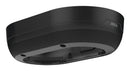 Axis 02478-001 security camera accessory Housing