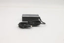 Lenovo 5A10W86243 power adapter/inverter Indoor 45 W Black