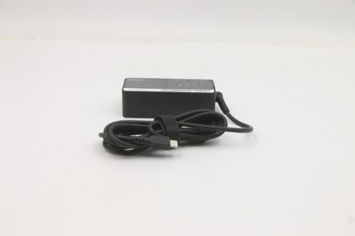 Lenovo 5A10W86243 power adapter/inverter Indoor 45 W Black