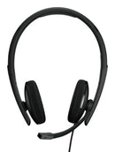 EPOS ADAPT 160T USB II