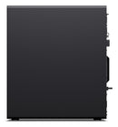 Lenovo ThinkStation P3 Intel® Core™ i5 i5-13500 32 GB DDR5-SDRAM 1 TB SSD NVIDIA T400 Windows 11 Pro Tower Workstation Black