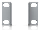 Ubiquiti UACC-Rack-Ear-1U Mounting kit