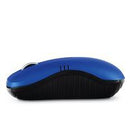 Verbatim 99766 mouse Ambidextrous RF Wireless Optical 1200 DPI