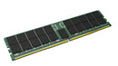 Kingston Technology KTD-PE564D4-64G memory module 64 GB 1 x 64 GB DDR5 6400 MT/s ECC