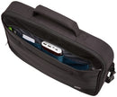 Case Logic Advantage ADVB-116 Black 15.6" Messenger case