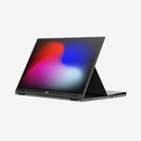 Mobile Pixels Duex Float 2.0 Pro Portable monitor Black 16" 2560 x 1600 pixels