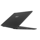 MSI Prestige 13 AI EVO A1MG-029US Intel Core Ultra 7 155H Laptop 13.3" Quad HD+ 16 GB LPDDR5-SDRAM 1 TB SSD Wi-Fi 7 (802.11be) Windows 11 Pro Gray