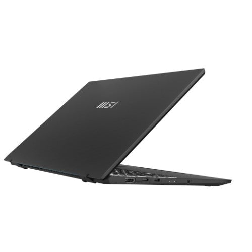 MSI Prestige 13 AI EVO A1MG-029US Intel Core Ultra 7 155H Laptop 13.3" Quad HD+ 16 GB LPDDR5-SDRAM 1 TB SSD Wi-Fi 7 (802.11be) Windows 11 Pro Gray
