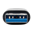 Eaton U329-000-10G interface cards/adapter USB 3.2 Gen 2 (3.1 Gen 2)