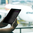 StarTech.com 129IP-PRIVACY-SCREEN display privacy filters 12.9" Tablet Frameless display privacy filter