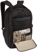 Case Logic Notion NOTIBP-116 Black backpack Nylon