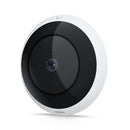 Ubiquiti AI 360 Dome IP security camera Indoor & outdoor 1920 x 1920 pixels Ceiling/wall