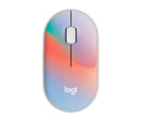 Logitech 910-007283 mouse RF Wireless