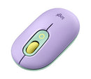 Logitech POP Mouse