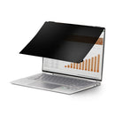 StarTech.com 14LT6-PRIVACY-SCREEN display privacy filters 14" Laptop Frameless display privacy filter