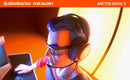 Steelseries Arctis Nova 3 Headset Wired Head-band Gaming USB Type-C Black