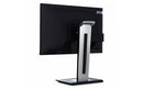 Viewsonic VG Series VG2248 computer monitor 21.5" 1920 x 1080 pixels Full HD LED Black