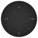 DELL SL525 speakerphone Universal Black