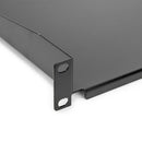 Rocstor Y10E086-B1 rack accessory Rack shelf