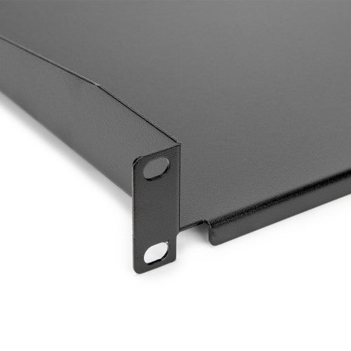 Rocstor Y10E086-B1 rack accessory Rack shelf