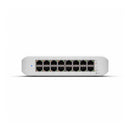 Ubiquiti UniFi Switch Lite 16 PoE L2 Gigabit Ethernet (10/100/1000) Power over Ethernet (PoE) White