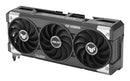 ASUS TUF Gaming TUF-RTX5060TI-O8G-GAMING NVIDIA GeForce RTX 5060 Ti 8 GB GDDR7