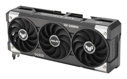 ASUS TUF Gaming TUF-RTX5060TI-O8G-GAMING NVIDIA GeForce RTX 5060 Ti 8 GB GDDR7