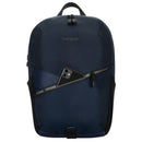 Targus TBB63202GL backpack Casual backpack Blue