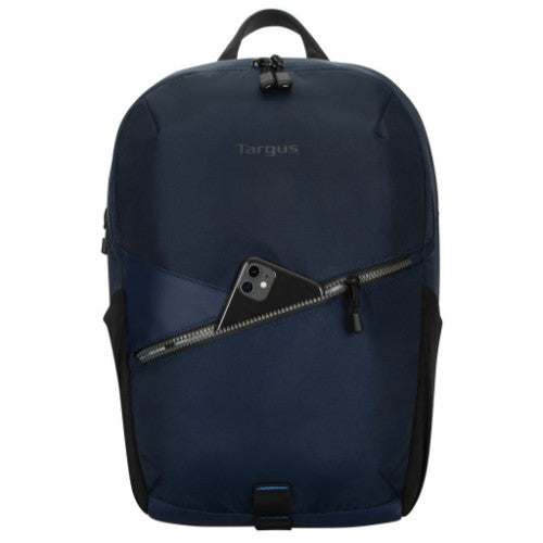 Targus TBB63202GL backpack Casual backpack Blue