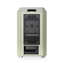 Thermaltake The Tower 250 Matcha Green Mini Tower