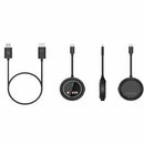 4XEM 4XUSBCPDWL1080PB wireless display adapter USB Full HD Dongle