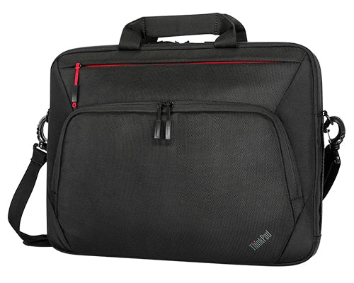 Lenovo 4X41A30365 laptop case 15.6" Toploader bag Black