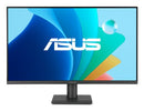 ASUS VA249QG computer monitor 23.8" 1920 x 1080 pixels Full HD LED Black