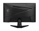 MSI MAG 244F computer monitor 23.6" 1920 x 1080 pixels Full HD LCD Black