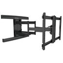 StarTech.com FPWARTS2 TV mount 80" Black