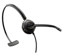 HP Poly EncorePro 540D with Quick Disconnect Convertible Digital Headset TAA