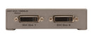 Gefen EXT-DVI-142DLN video splitter 2x DVI