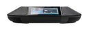 Grandstream Networks GAC2500 IP phone Black 6 lines LCD Wi-Fi