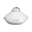 Kensington Orbit® Trackball with Scroll Ring — White