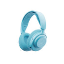 Steelseries Arctis Nova 3X Headset Wireless Head-band Music/Everyday Bluetooth Aqua color