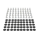 Tripp Lite SRSCREWS rack accessory
