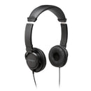 Kensington Classic USB-A Headphone