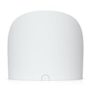 Ubiquiti UACC-G6-Dome-WS-W Weather shield