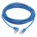 Tripp Lite N204-S20-BL-DN networking cable Blue 240.2" (6.1 m) Cat6 U/UTP (UTP)