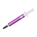 Cooler Master CryoFuze heat sink compound Thermal paste 14 W/m·K 0.0705 oz (2 g)