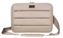 Eco Style La Jolla Work 14" Sleeve case White