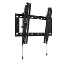 Chief RMT3 TV mount/stand 65" Black