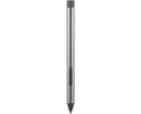 Lenovo 4X81H95633 stylus pen 0.61 oz (17.3 g) Gray