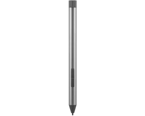 Lenovo 4X81H95633 stylus pen 0.61 oz (17.3 g) Gray